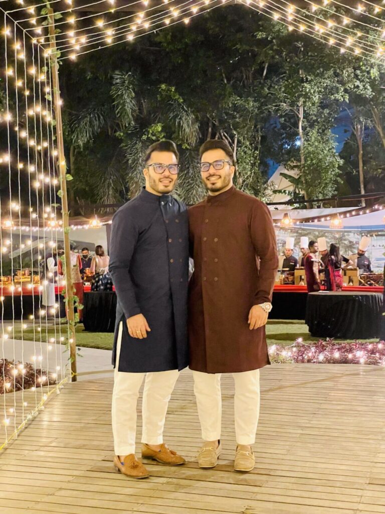 Wedding Planners in Delhi