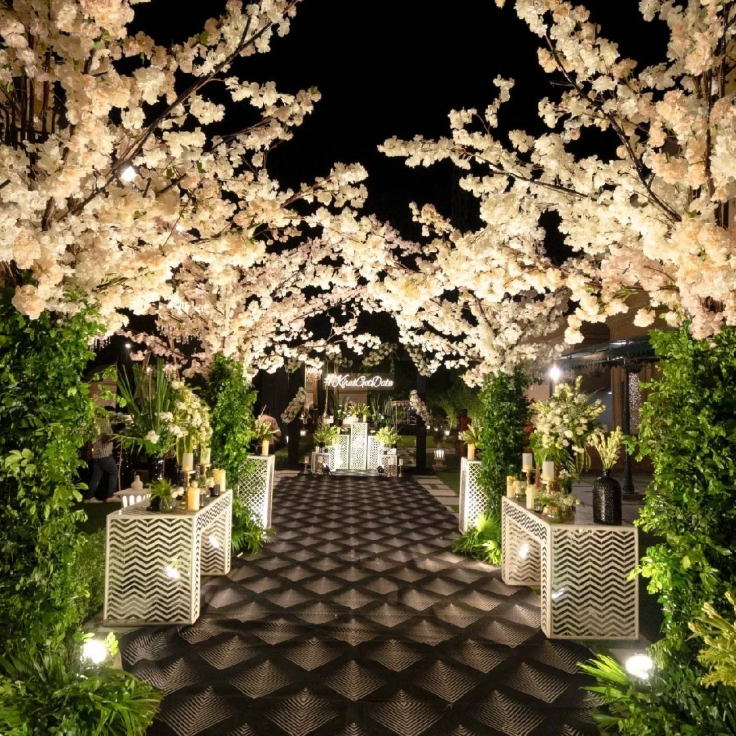 Modern Studio | Wedding Planner Gurugram, Gurgaon and Delhi