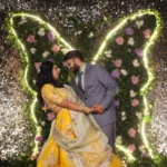 Destination Wedding Planner in Delhi NCR