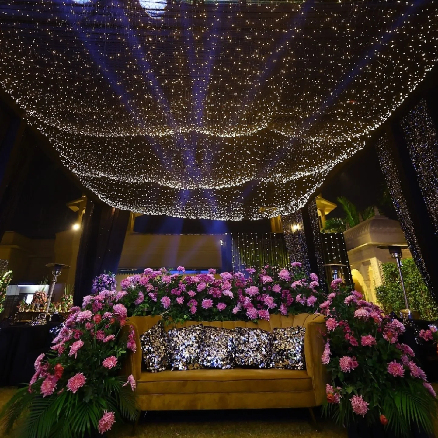 Wedding Planning Company in Gurgaon