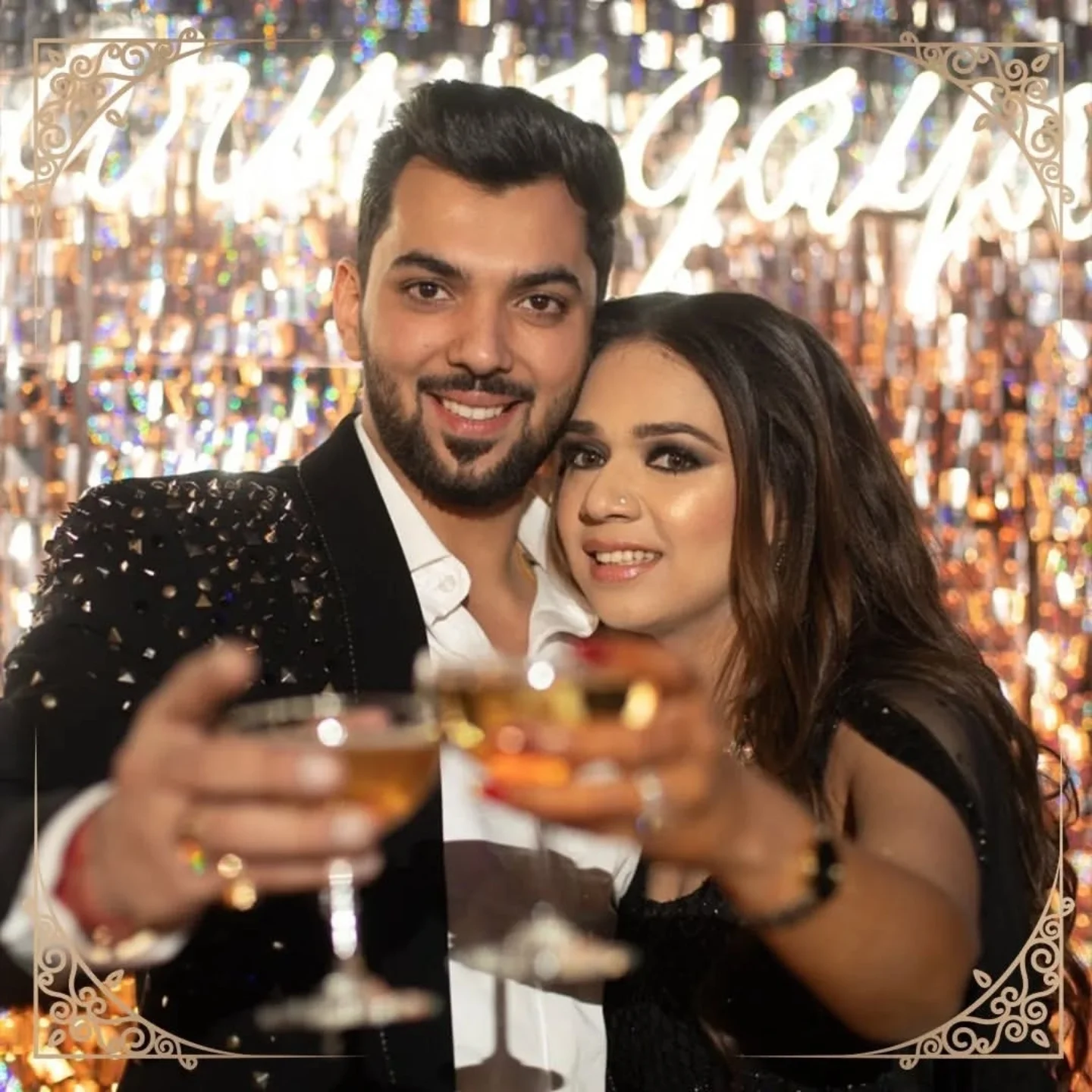 Best Wedding Planner in Delhi NCR