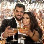 Best Wedding Planner in Delhi NCR