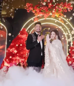 Best Wedding Planners for Destination Weddings in Gurgaon