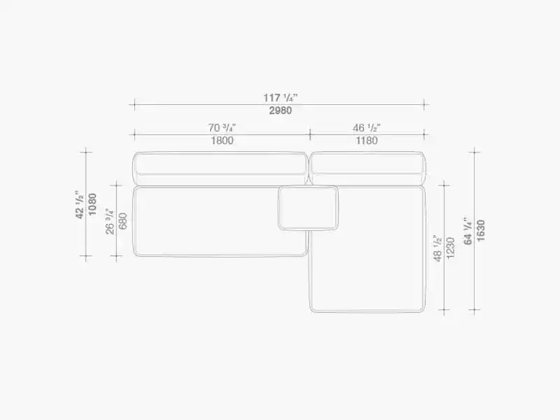 classic-wooden-chair-img-4