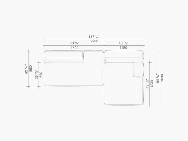 classic-wooden-chair-img-5