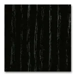 lounge-chair-materials-2