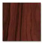 lounge-chair-materials-4