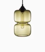 Henectus tincidunt - Image 3