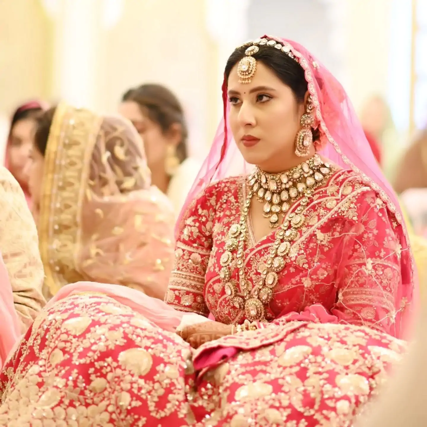 Wedding Planning Company in Gurgaon