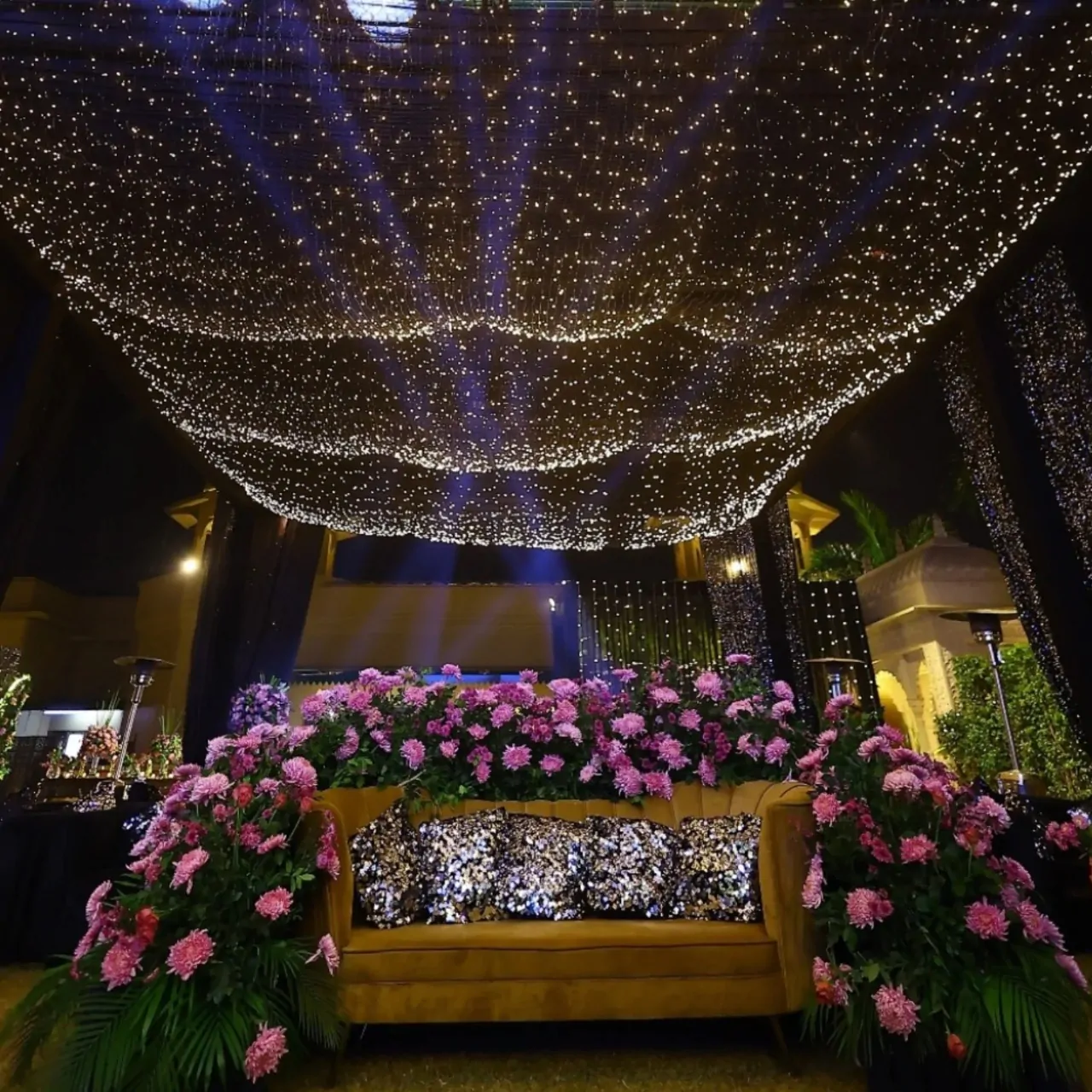 Best Wedding Planning Company in Gurugram