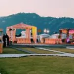 Best Wedding Planning Company in Delhi NCR