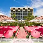 Wedding Planner in Gurugram