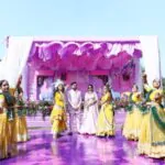 Wedding Planner in Delhi NCR
