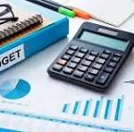 Wedding Planner in Delhi NCR