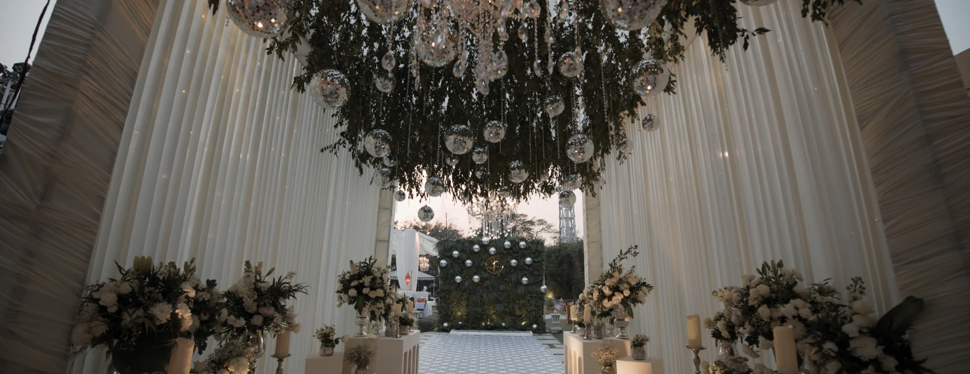 Modern Studio | Wedding Planner Gurugram, Gurgaon and Delhi