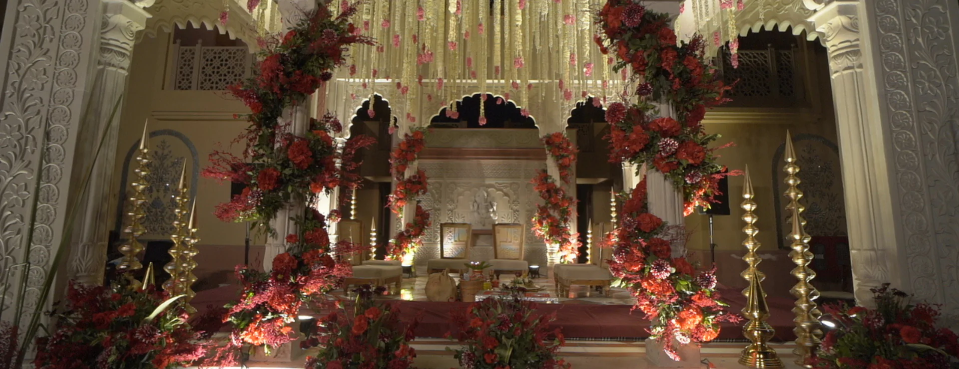Modern Studio | Wedding Planner Gurugram, Gurgaon and Delhi