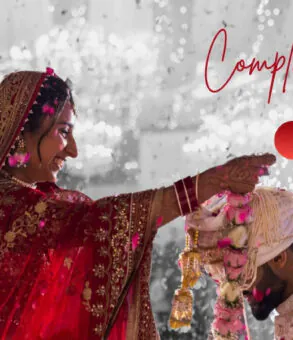 Complete Wedding Planning Services in Gurgaon