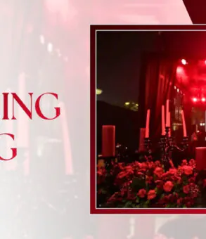 Best Wedding Planning Services in Gurgaon