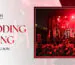 Best Wedding Planning Services in Gurgaon